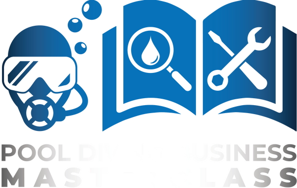Best Course